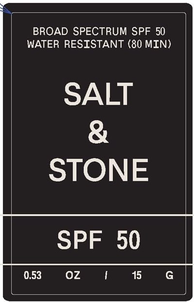 01b Lbl_face Stick Spf-50 Tinted_us_front (01b Lbl Face Stick Spf 50 Tinted Us Front)